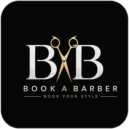 Book a Barber