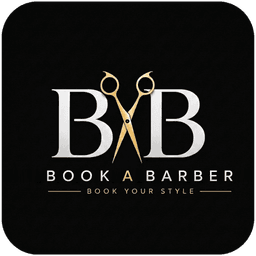 Book A Barber